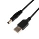 USB-DC