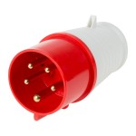 По степени защиты IP