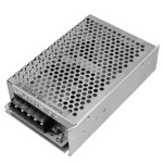 Источники питания (блоки питания) REXANT