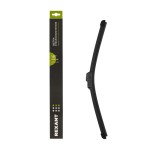 Щетки стеклоочистителей