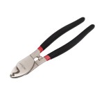 Кабелерезы, троссорезы, кабельные ножницы