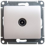 Розетки промышленные и специальные