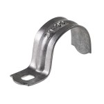 Аксессуары для труб