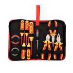 Наборы инструментов