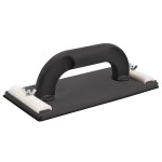 Шлифовальные бруски и блоки