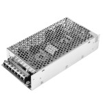 Источники питания (блоки питания) REXANT