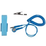 Вспомогательное оборудование