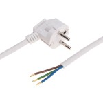 Удлинительные шнуры