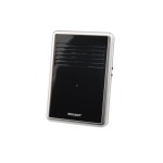 Звонки беспроводные