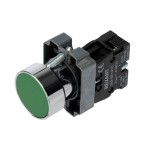 Кнопки управления