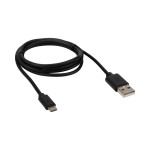 USB-Micro
