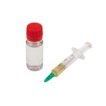 Клей и смазки