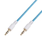 AUX