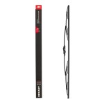 Щетки стеклоочистителя каркасные Rexant Classic