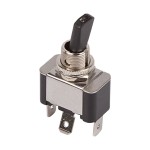 Тумблер 12 V