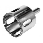 Оснастка для электроинструмента