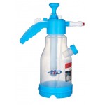 Опрыскиватели