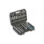 Наборы инструментов