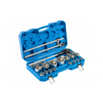 Наборы инструментов