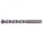 Сверла по бетону