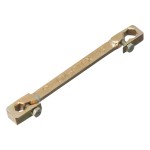 Ключи прокачные