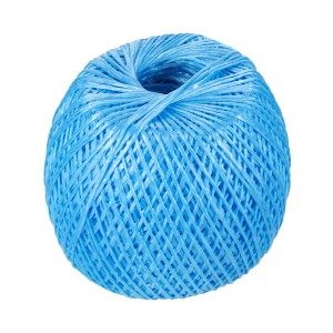 Прочий инструмент