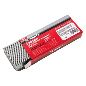 Автомобильный инструмент