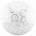 Потолочные светильники