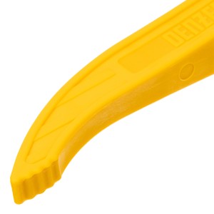 Столярный инструмент