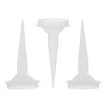 Сменные сопла