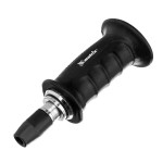 Ударные отвертки