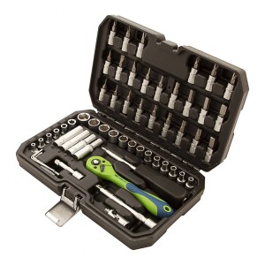 Товары на распределение