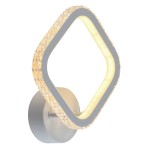 Бра на стену