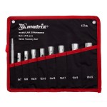 Ключи трубчатые торцевые