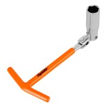 Ключи свечные