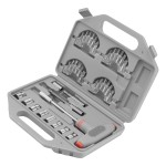 Отвертки Т-образные