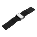 Магнитные браслеты