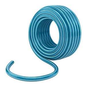 Садовый инвентарь