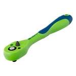 Ключи-трещотки