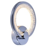 Бра на стену