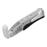 Отвертки - пробники