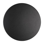 Пылевлагозащищенные светильники