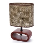 Настольные лампы