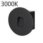 Подсветка для ступенек