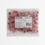 Зажимы соединительные (Скотч-лок)