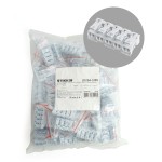 Товары для соединения кабеля