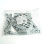 Крепеж кабеля