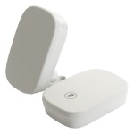 Звонки в розетку (Plug & Play)