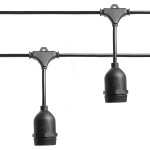 Гирлянды белт-лайт