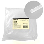 Бандажи кабельные